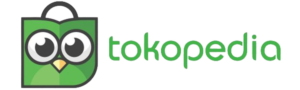 Tokopedia Atrium