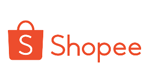 Shopee Atrium